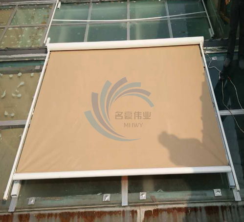 电器隔热报价 厂家